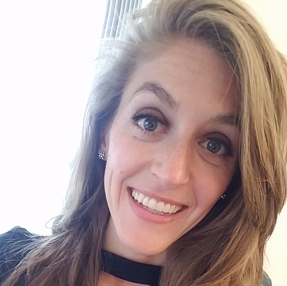 Please read! Updated 11/20/2024